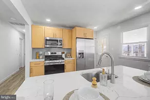 123 Lilac St, Browns Mills, NJ 08015 - Photo 11