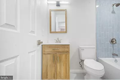 123 Lilac Street, Browns Mills, NJ 08015 - Photo 17