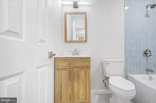 123 Lilac St, Browns Mills, NJ 08015 - Photo 17