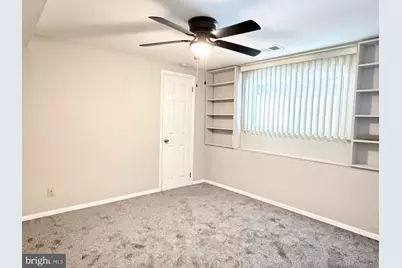 23 Lehigh Drive, Delran, NJ 08075 - Photo 19