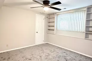 23 Lehigh Dr, Delran, NJ 08075 - Photo 19