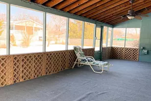 23 Lehigh Dr, Delran, NJ 08075 - Photo 21