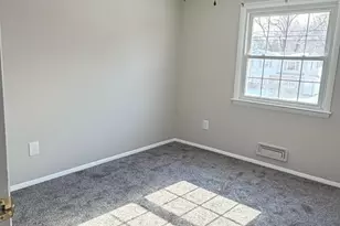 23 Lehigh Dr, Delran, NJ 08075 - Photo 17