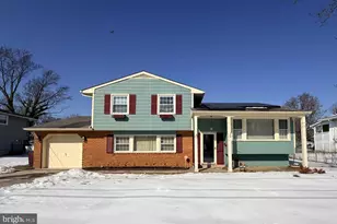 23 Lehigh Dr, Delran, NJ 08075 - Photo 1
