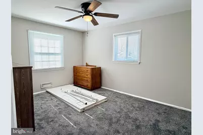 23 Lehigh Drive, Delran, NJ 08075 - Photo 15