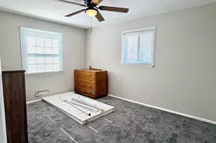 23 Lehigh Dr, Delran, NJ 08075 - Photo 15