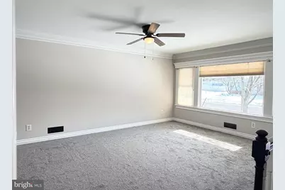 23 Lehigh Drive, Delran, NJ 08075 - Photo 5