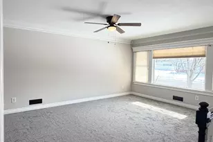 23 Lehigh Dr, Delran, NJ 08075 - Photo 5