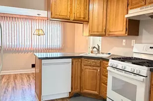 23 Lehigh Dr, Delran, NJ 08075 - Photo 7