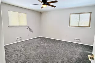 23 Lehigh Dr, Delran, NJ 08075 - Photo 13