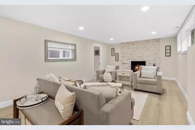 120 Canterbury Road, Mount Laurel, NJ 08054 - Photo 27