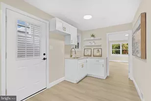 120 Canterbury Rd, Mount Laurel, NJ 08054 - Photo 35