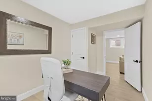 120 Canterbury Rd, Mount Laurel, NJ 08054 - Photo 31