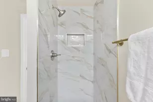 120 Canterbury Rd, Mount Laurel, NJ 08054 - Photo 39