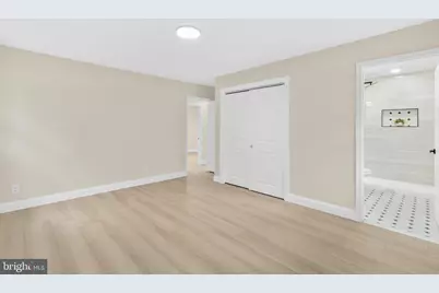 120 Canterbury Road, Mount Laurel, NJ 08054 - Photo 23