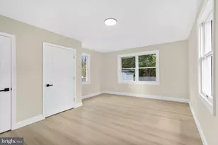 120 Canterbury Rd, Mount Laurel, NJ 08054 - Photo 37