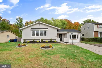 120 Canterbury Road, Mount Laurel, NJ 08054 - Photo 1