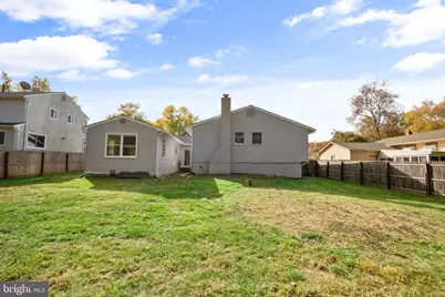 120 Canterbury Road, Mount Laurel, NJ 08054 - Photo 41