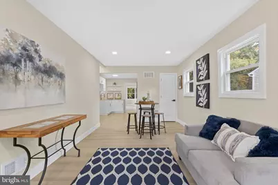 120 Canterbury Road, Mount Laurel, NJ 08054 - Photo 33