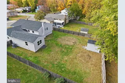 120 Canterbury Road, Mount Laurel, NJ 08054 - Photo 43