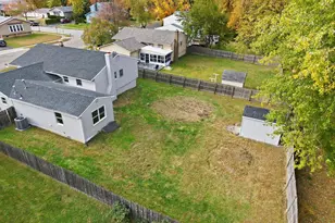 120 Canterbury Rd, Mount Laurel, NJ 08054 - Photo 43