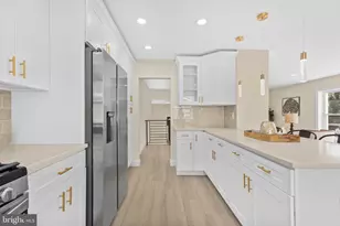 120 Canterbury Rd, Mount Laurel, NJ 08054 - Photo 9