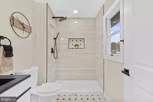 120 Canterbury Rd, Mount Laurel, NJ 08054 - Photo 25