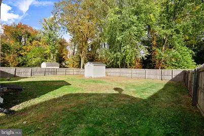 120 Canterbury Road, Mount Laurel, NJ 08054 - Photo 45