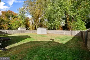 120 Canterbury Rd, Mount Laurel, NJ 08054 - Photo 45