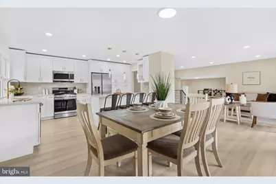 120 Canterbury Road, Mount Laurel, NJ 08054 - Photo 11