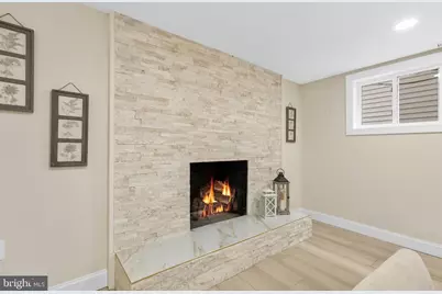 120 Canterbury Road, Mount Laurel, NJ 08054 - Photo 29