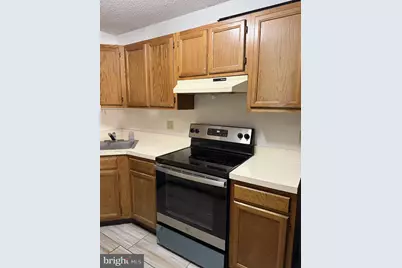 4306 Aberdeen Drive #A, Mount Laurel, NJ 08054 - Photo 5