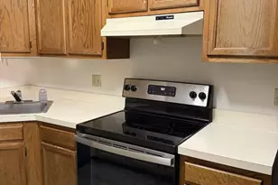 4306 Aberdeen Dr, Mount Laurel, NJ 08054 - Photo 5