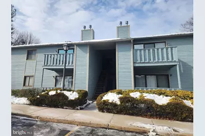 1104 Woodhollow Drive, Marlton, NJ 08053 - Photo 1