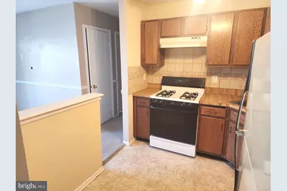1104 Woodhollow Drive, Marlton, NJ 08053 - Photo 3