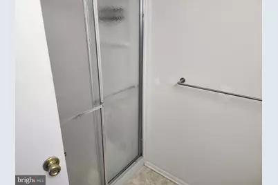 1104 Woodhollow Drive, Marlton, NJ 08053 - Photo 13