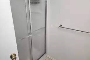 1104 Woodhollow Dr, Marlton, NJ 08053 - Photo 13