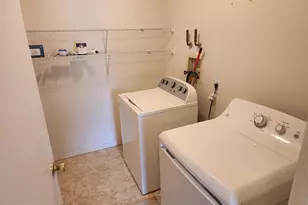 1104 Woodhollow Dr, Marlton, NJ 08053 - Photo 9