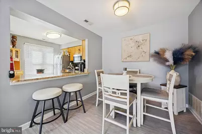 102B Sedgefield Drive, Mount Laurel, NJ 08054 - Photo 5