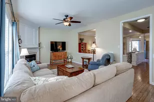 30 Brattleboro Ct, Medford, NJ 08055 - Photo 11