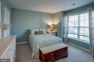 30 Brattleboro Ct, Medford, NJ 08055 - Photo 31