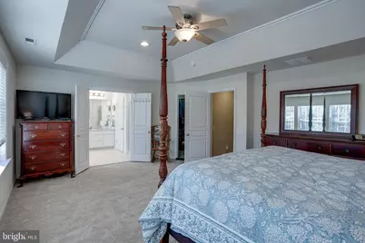 30 Brattleboro Court, Medford, NJ 08055 - Photo 21