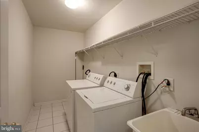 30 Brattleboro Court, Medford, NJ 08055 - Photo 33