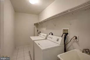 30 Brattleboro Ct, Medford, NJ 08055 - Photo 33