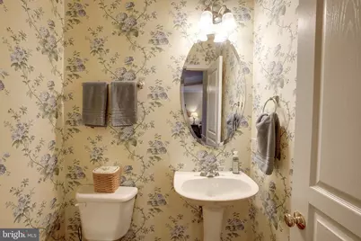 30 Brattleboro Court, Medford, NJ 08055 - Photo 27