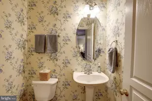 30 Brattleboro Ct, Medford, NJ 08055 - Photo 27