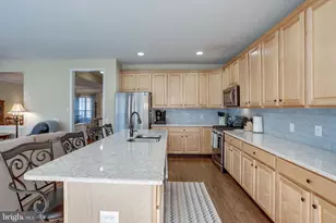30 Brattleboro Ct, Medford, NJ 08055 - Photo 13