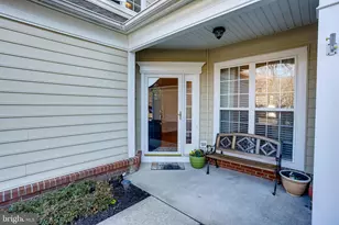 30 Brattleboro Ct, Medford, NJ 08055 - Photo 3