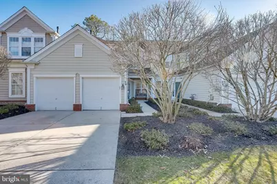 30 Brattleboro Court, Medford, NJ 08055 - Photo 1