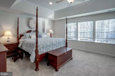 30 Brattleboro Court, Medford, NJ 08055 - Photo 19